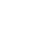 c_icon_2