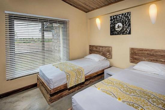 cotton-bay-hotel5