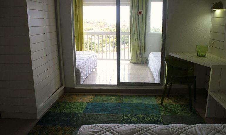 aigrettes-hotelroom2