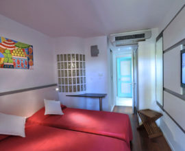 alamanda-hotel-room
