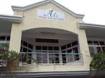 auberge-anse-aux-anglais-mur3