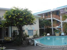 auberge-anse-aux-anglais1