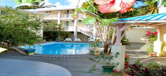 auberge-anse-aux-anglais2