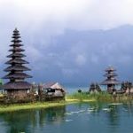 bali1