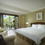 berjaya-beau-vallon-bay-resort-casino-deluxe-room-room-interior
