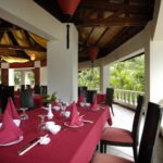 berjaya-beau-vallon-bay-resort-casino-le-canton-long-table