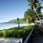berjaya-beau-vallon-bay-resort-casino-pizzeria