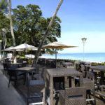 berjaya-beau-vallon-bay-resort-casino-pizzeria-dining-area
