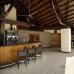 berjaya-beau-vallon-bay-resort-casino-pool-bar