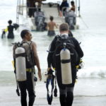 berjaya-beau-vallon-bay-resort-casino-recreation-ready-to-dive