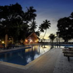 berjaya-beau-vallon-bay-resort-casino-recreation-swimming-pool-night-view