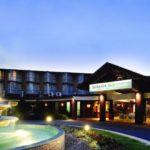 berjaya-beau-vallon-bay-resort-casino-resort-entrance-night
