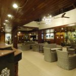 berjaya-beau-vallon-bay-resort-casino-resort-lobby-view-from-reception