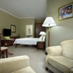 berjaya-beau-vallon-bay-resort-casino-superior-room-living-room-area