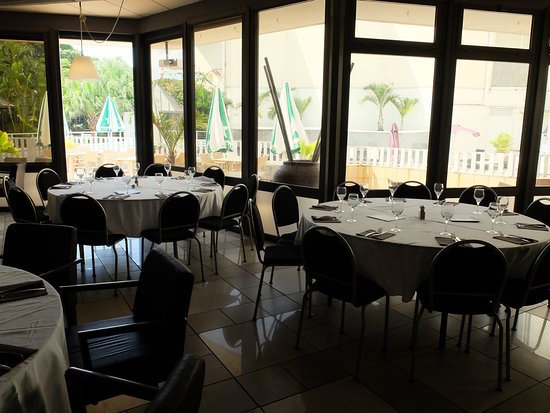best-western-dine