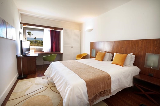 best-westernroom
