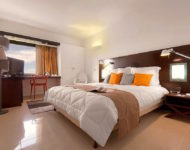 best-westernroom2