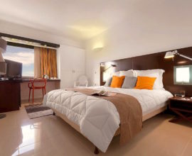 best-westernroom2