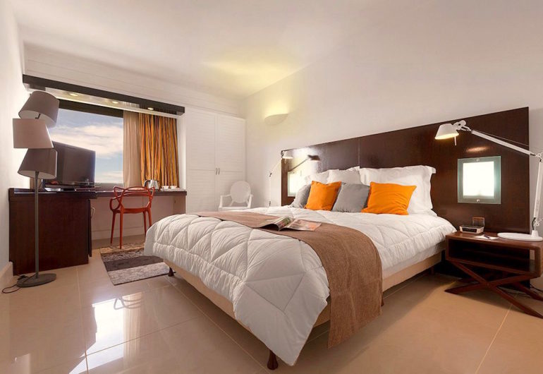 best-westernroom2