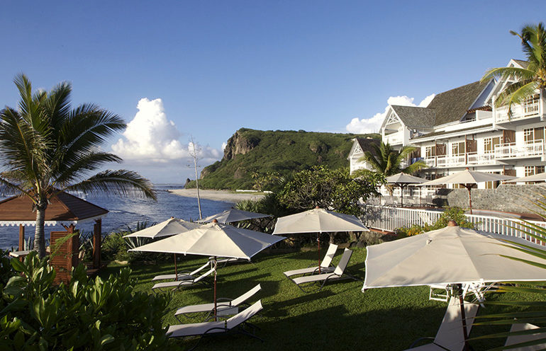boucan-canot-hotel-view