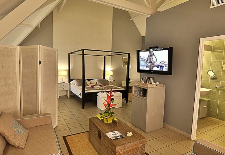 boucan-canot-hotelroom