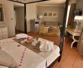 boucan-canot-hotelroom2
