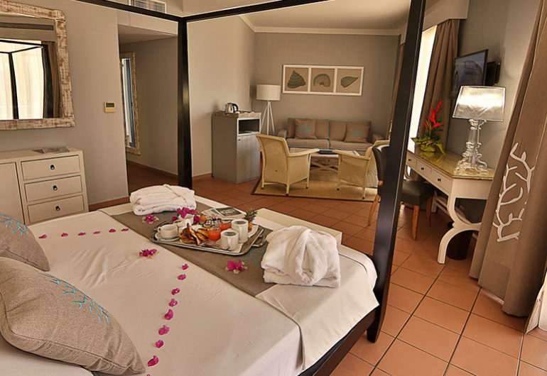 boucan-canot-hotelroom2