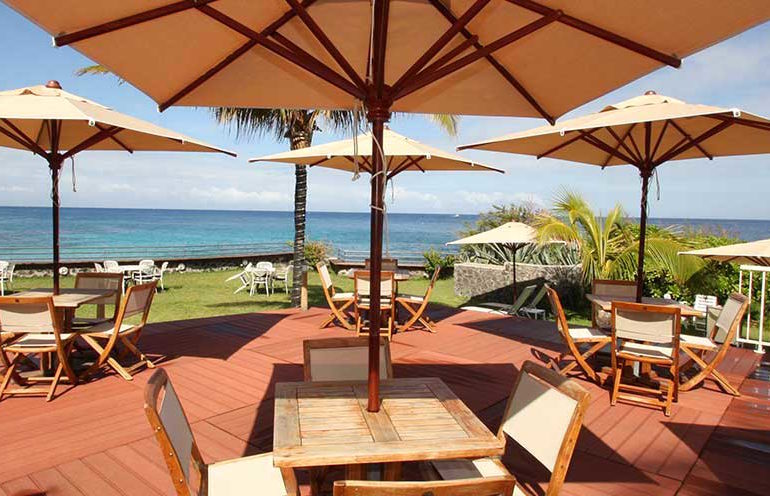 boucan-canot-hotelview