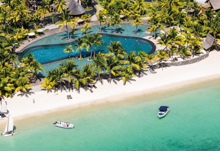 casuarina-resort-and-spa-trou-aux-biches-main-pool