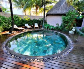 casuarina-resort-and-spa-trou-aux-biches-pool
