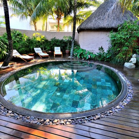casuarina-resort-and-spa-trou-aux-biches-pool