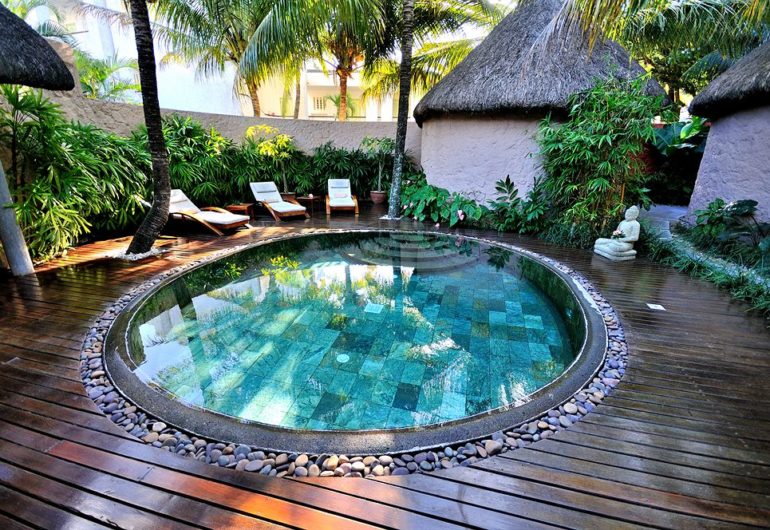 casuarina-resort-and-spa-trou-aux-biches-pool