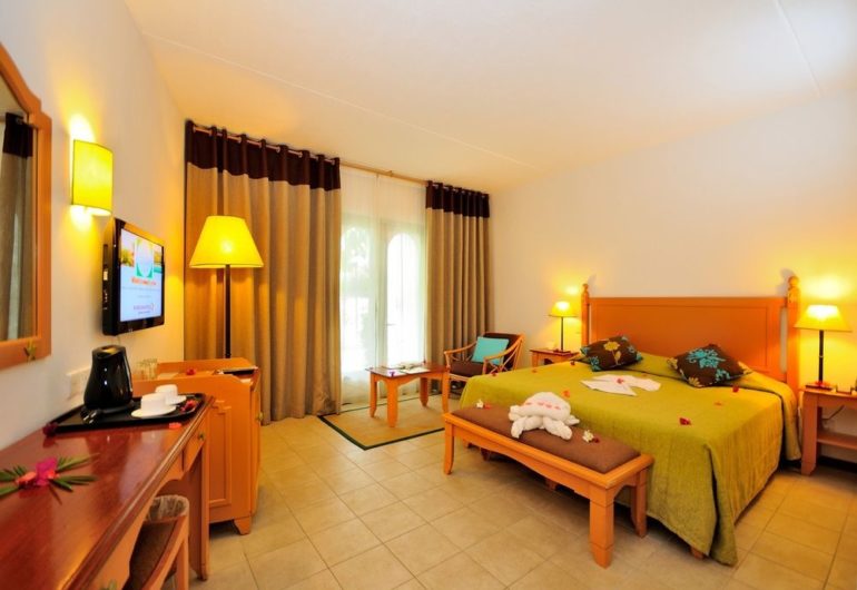 casuarina-resort-and-spa-trou-aux-biches-rooms