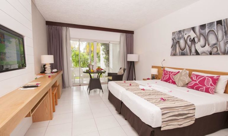 casuarina-resort-and-spa-trou-aux-biches-rooms2