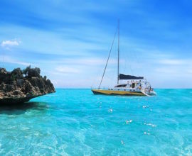 catamaran-ile-aux-gabriel