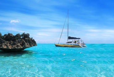 catamaran-ile-aux-gabriel