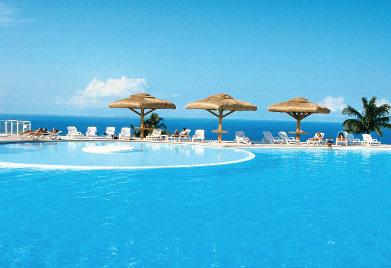 creolia-mercurepool