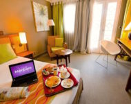 creolia-mercureroom1