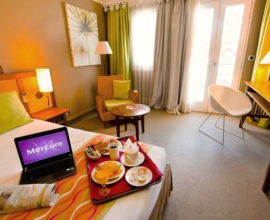 creolia-mercureroom1