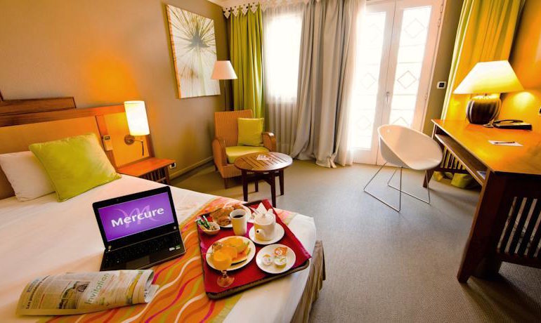 creolia-mercureroom1