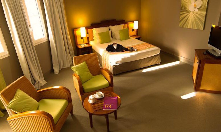 creolia-mercureroom2