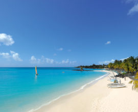 grand-baie
