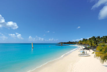 grand-baie