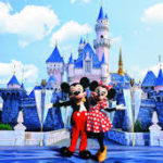hk-disneyland