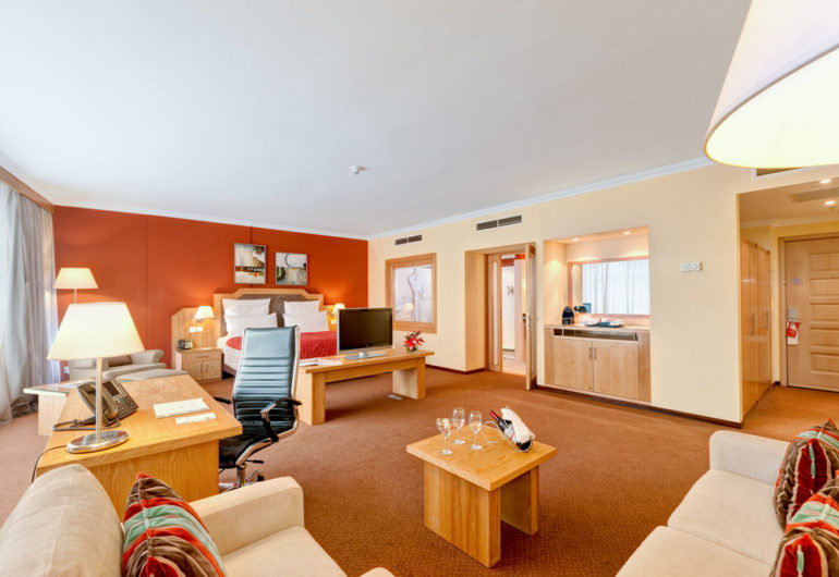 hennessy-park-hotelrooms2
