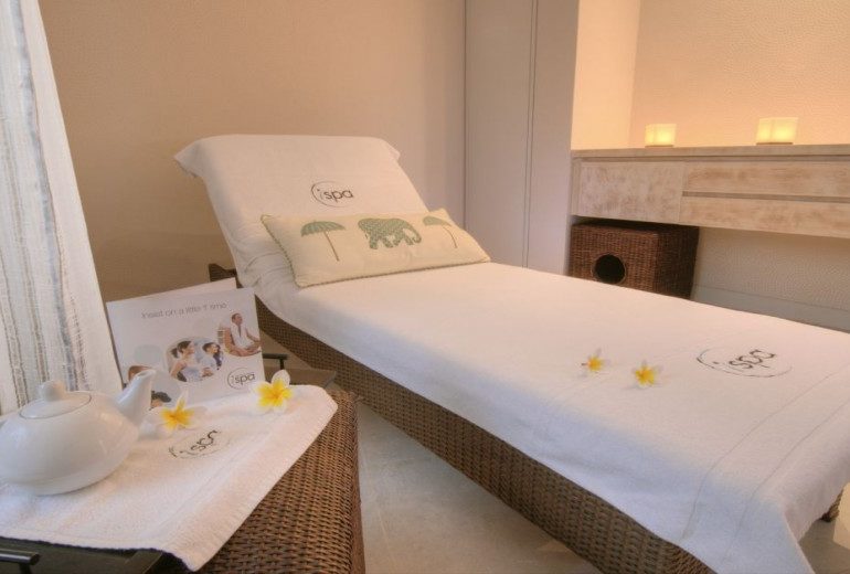 hennessy-park-hotelspa