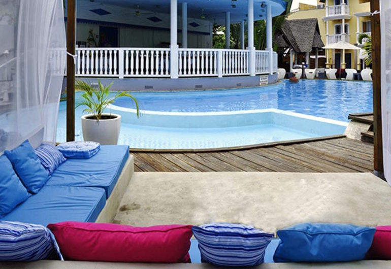 hermitage-boutique-hotel