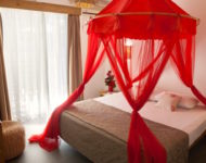 hermitage-boutique-hotel-room