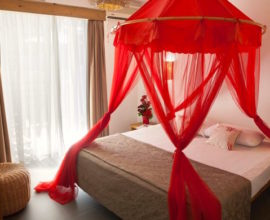 hermitage-boutique-hotel-room