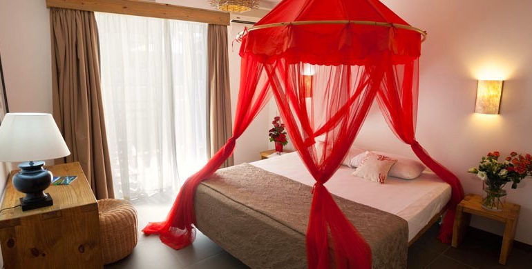 hermitage-boutique-hotel-room